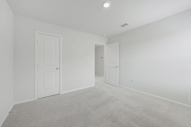 2408 Tarrango Trail, Mesquite, TX 75149