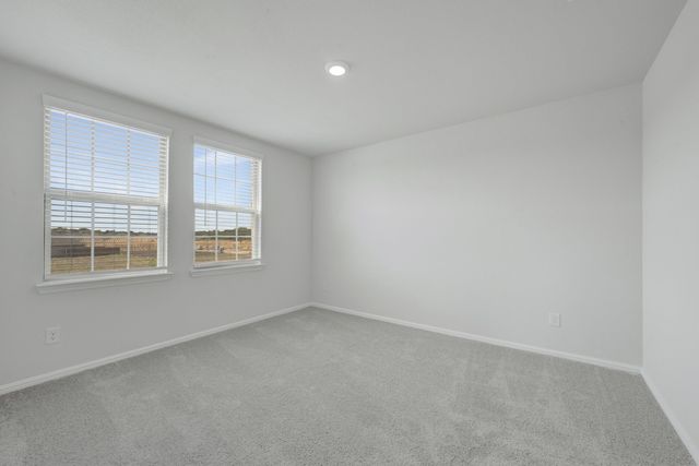 2408 Tarrango Trail, Mesquite, TX 75149