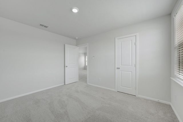 2408 Tarrango Trail, Mesquite, TX 75149