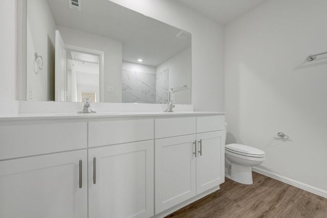 2408 Tarrango Trail, Mesquite, TX 75149
