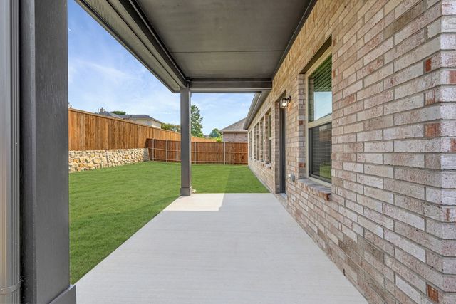 2408 Tarrango Trail, Mesquite, TX 75149