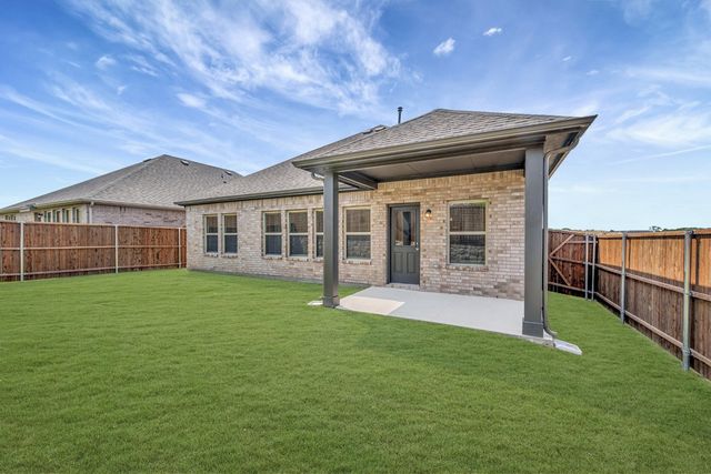 2408 Tarrango Trail, Mesquite, TX 75149