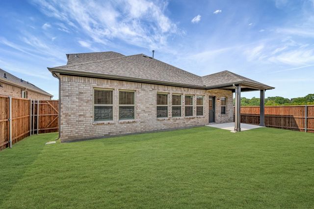 2408 Tarrango Trail, Mesquite, TX 75149