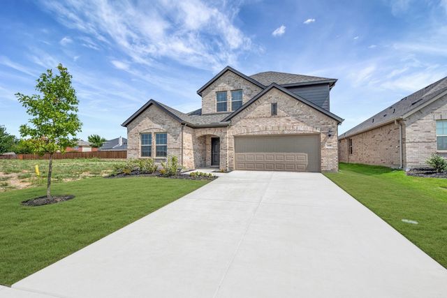 2408 Tarrango Trail, Mesquite, TX 75149