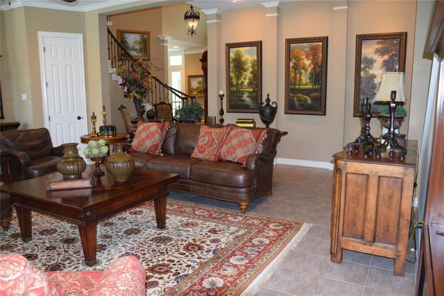1804 Mesquite Court, Southlake, TX 76092