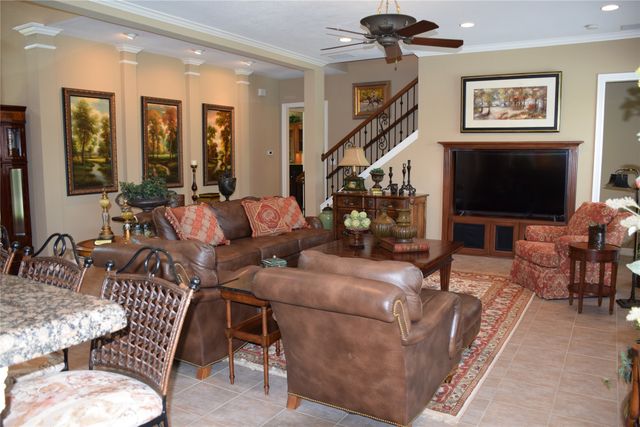 1804 Mesquite Court, Southlake, TX 76092