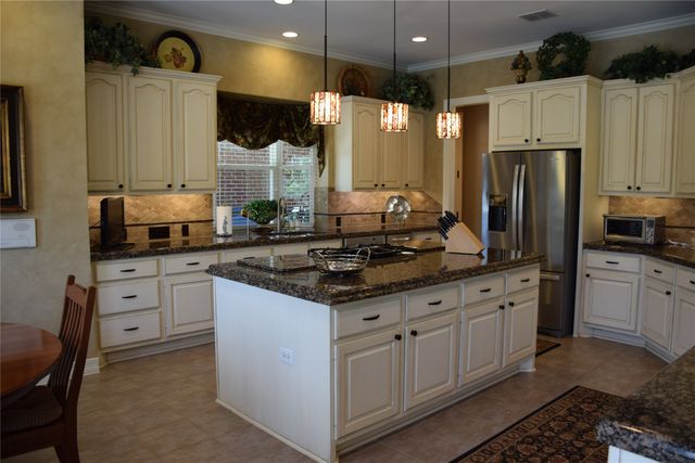 1804 Mesquite Court, Southlake, TX 76092