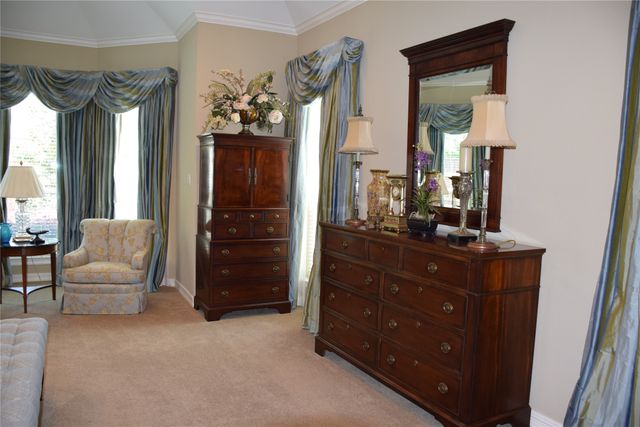 1804 Mesquite Court, Southlake, TX 76092