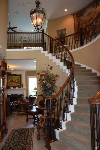 1804 Mesquite Court, Southlake, TX 76092