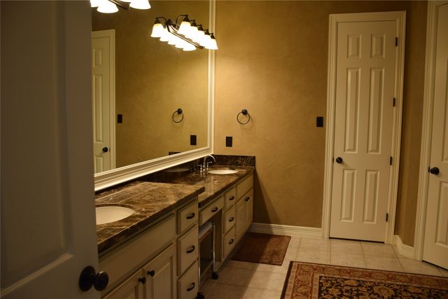 1804 Mesquite Court, Southlake, TX 76092