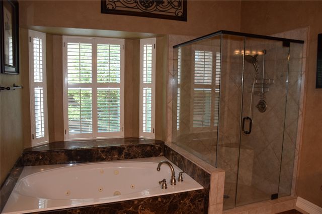 1804 Mesquite Court, Southlake, TX 76092