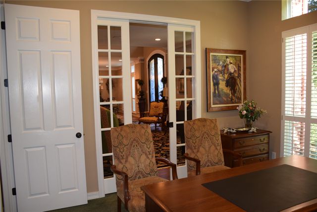 1804 Mesquite Court, Southlake, TX 76092