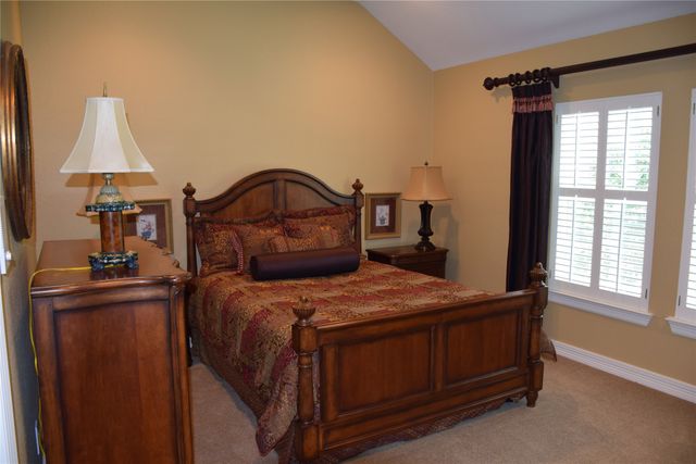 1804 Mesquite Court, Southlake, TX 76092