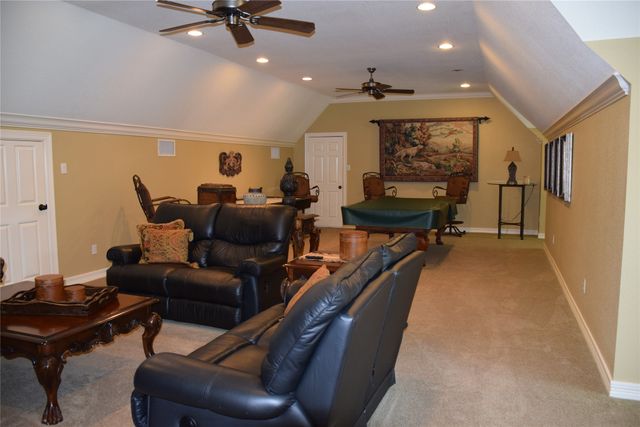 1804 Mesquite Court, Southlake, TX 76092