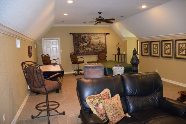 1804 Mesquite Court, Southlake, TX 76092