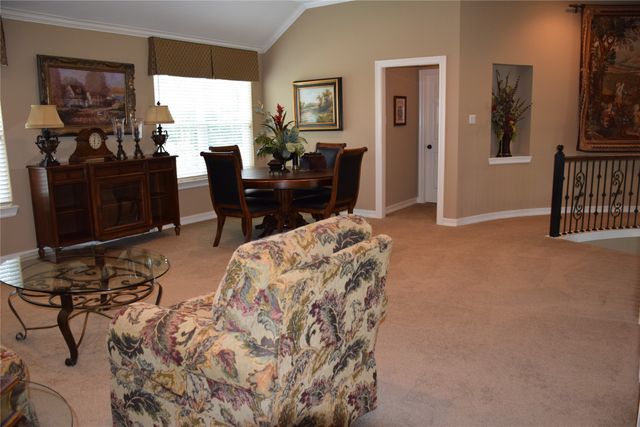 1804 Mesquite Court, Southlake, TX 76092
