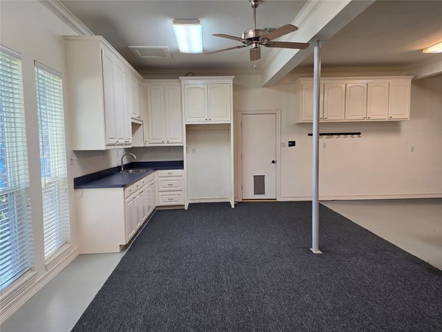 1804 Mesquite Court, Southlake, TX 76092