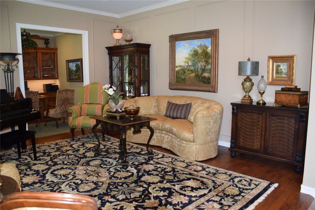 1804 Mesquite Court, Southlake, TX 76092