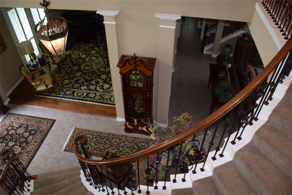 1804 Mesquite Court, Southlake, TX 76092 — photo 3