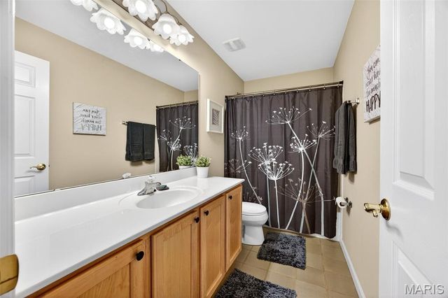 71 Harrisburg Court, St Peters, MO 63376