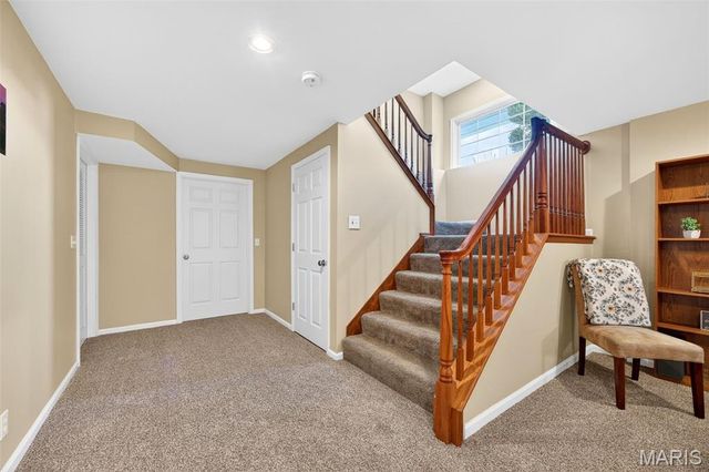 71 Harrisburg Court, St Peters, MO 63376