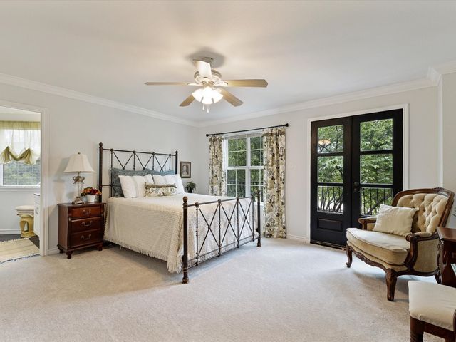 1514 New Market Road, Mesquite, TX 75149