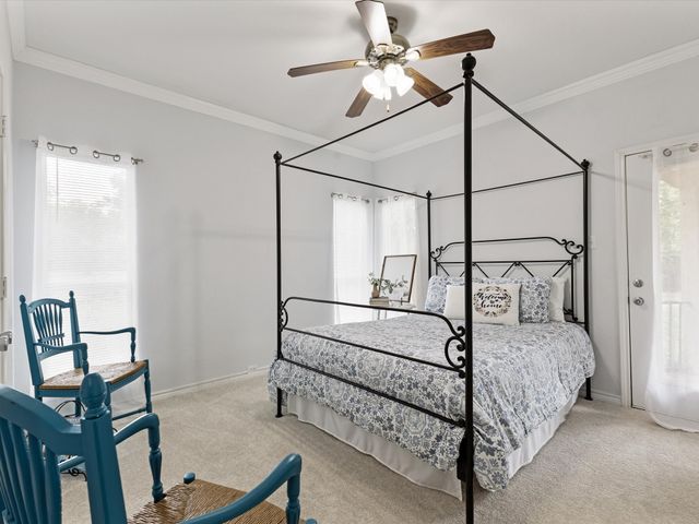 1514 New Market Road, Mesquite, TX 75149