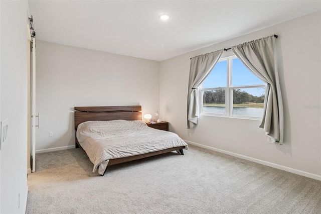 654 HERITAGE SQUARE DRIVE, Haines City, FL 33844