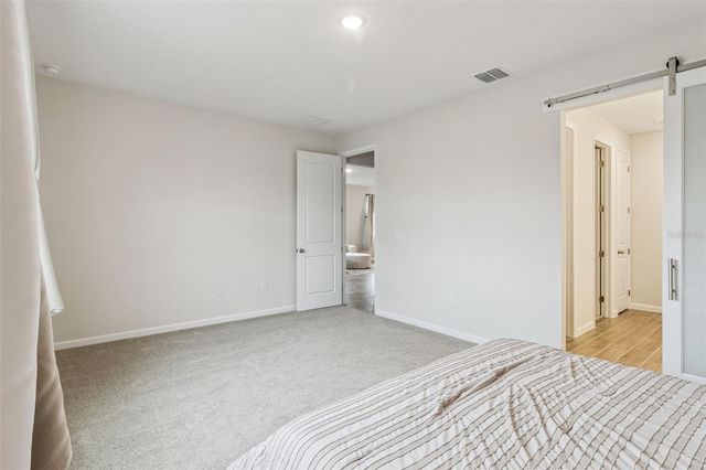 654 HERITAGE SQUARE DRIVE, Haines City, FL 33844