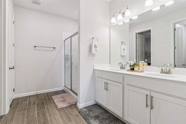 654 HERITAGE SQUARE DRIVE, Haines City, FL 33844