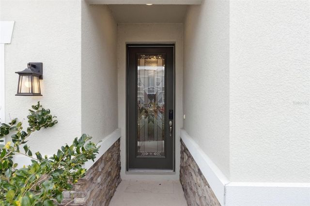 654 HERITAGE SQUARE DRIVE, Haines City, FL 33844