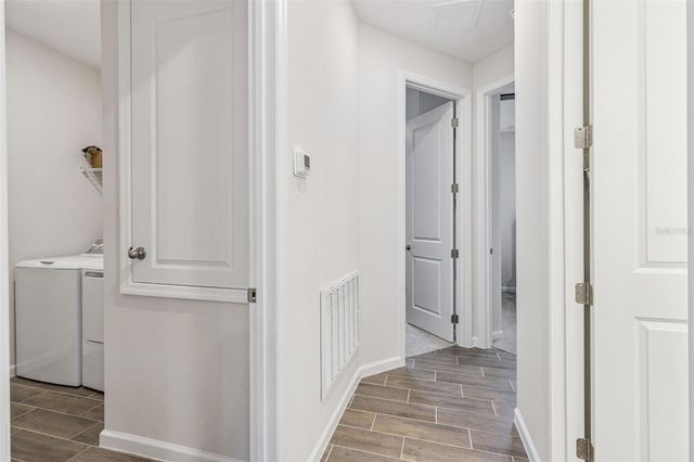 654 HERITAGE SQUARE DRIVE, Haines City, FL 33844