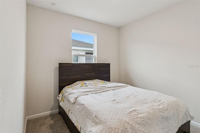 654 HERITAGE SQUARE DRIVE, Haines City, FL 33844