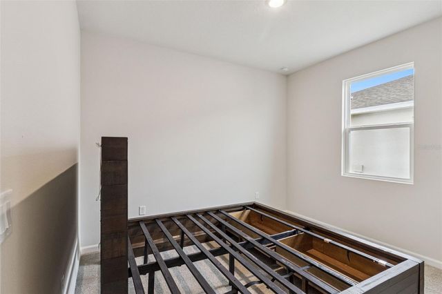 654 HERITAGE SQUARE DRIVE, Haines City, FL 33844