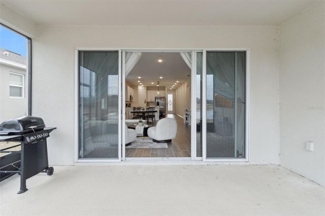 654 HERITAGE SQUARE DRIVE, Haines City, FL 33844