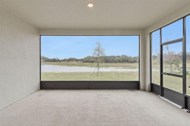 654 HERITAGE SQUARE DRIVE, Haines City, FL 33844