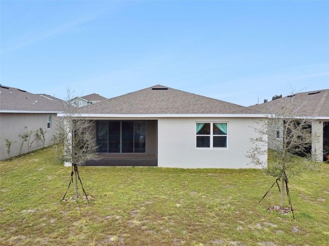 654 HERITAGE SQUARE DRIVE, Haines City, FL 33844