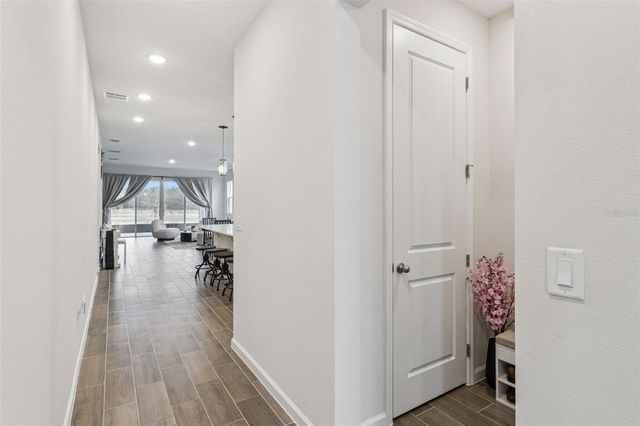 654 HERITAGE SQUARE DRIVE, Haines City, FL 33844