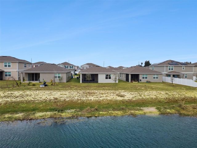 654 HERITAGE SQUARE DRIVE, Haines City, FL 33844