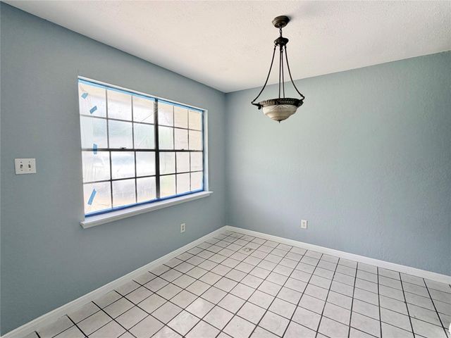 2612 4th Avenue N, Texas City, TX 77590