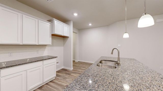 9832 Jett DR, Temple, TX 76502