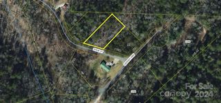 0 Sisue Street 21, Morganton, NC 28655