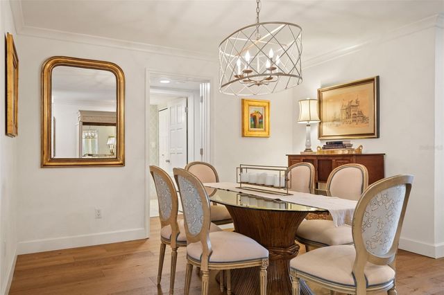 100 S INTERLACHEN AVENUE 101, Winter Park, FL 32789