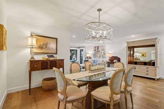 100 S INTERLACHEN AVENUE 101, Winter Park, FL 32789