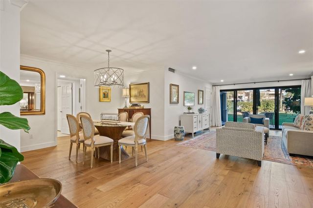 100 S INTERLACHEN AVENUE 101, Winter Park, FL 32789