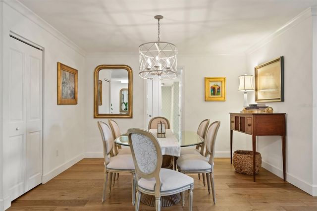 100 S INTERLACHEN AVENUE 101, Winter Park, FL 32789