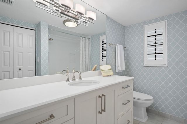 100 S INTERLACHEN AVENUE 101, Winter Park, FL 32789