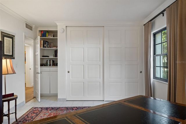 100 S INTERLACHEN AVENUE 101, Winter Park, FL 32789