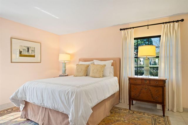 100 S INTERLACHEN AVENUE 101, Winter Park, FL 32789