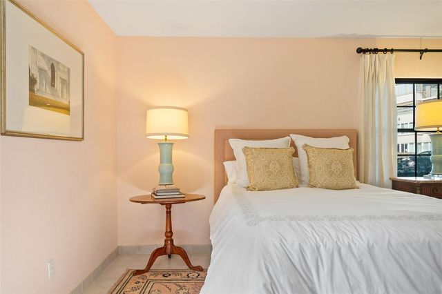 100 S INTERLACHEN AVENUE 101, Winter Park, FL 32789